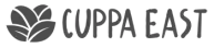 Cuppaeast Logo 1 193x44 1